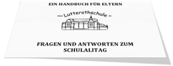 handbuch