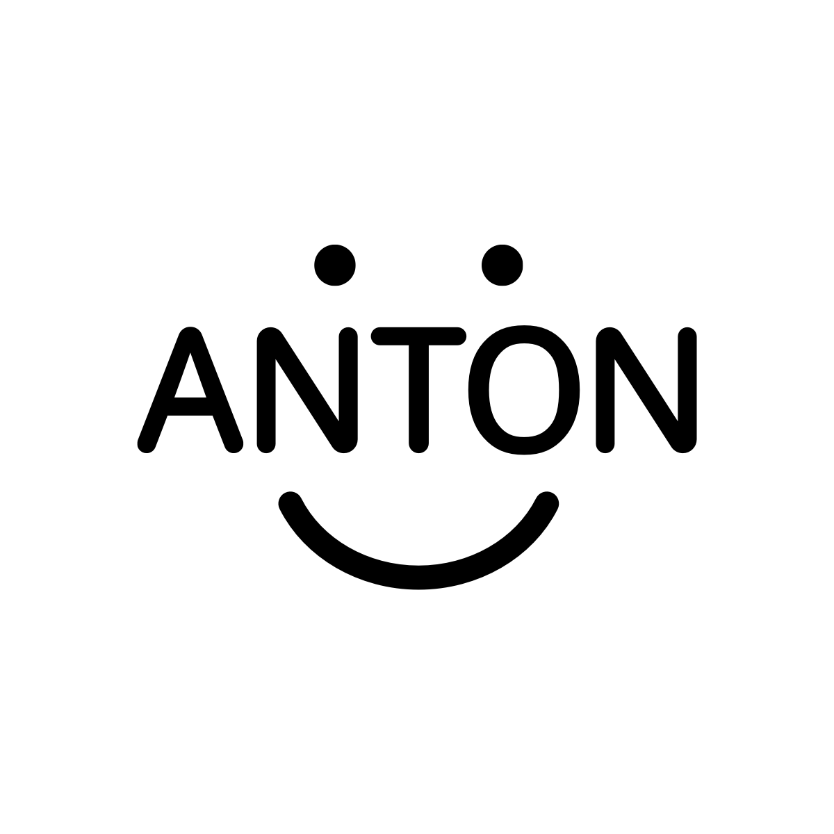 Anton - Online üben!