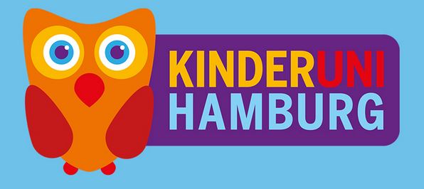 Kinder-Uni Hamburg