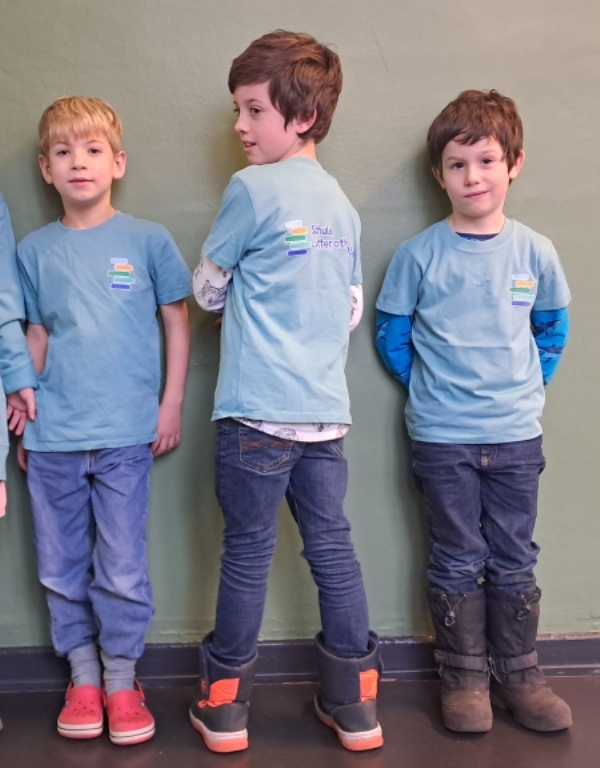 20251211_093042 - Kopie